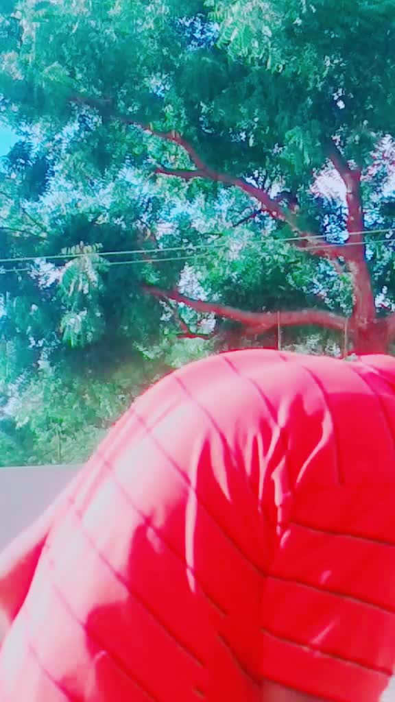 @Shobhanbabu...