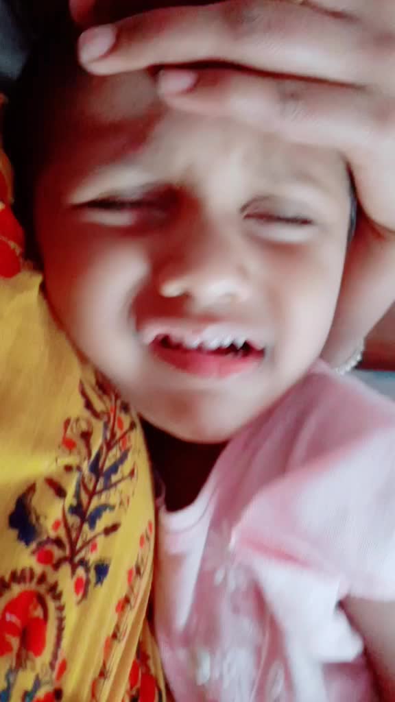@telangana pilla😘