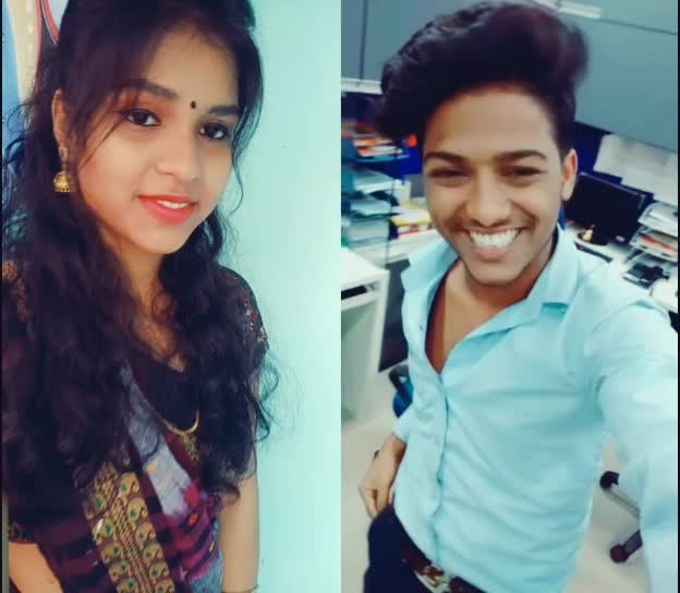 @Pihu.puja