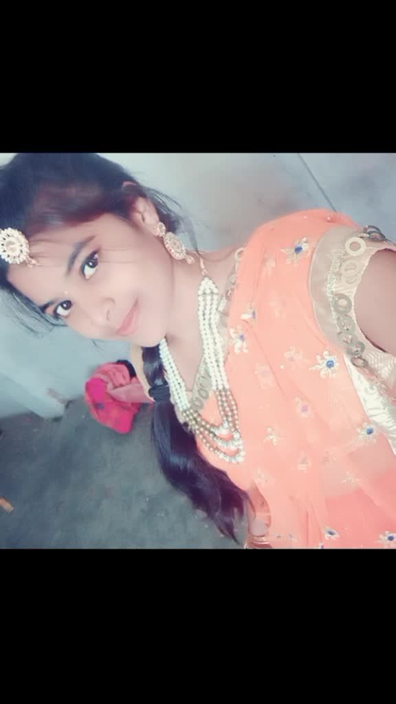@Nitya Rajak