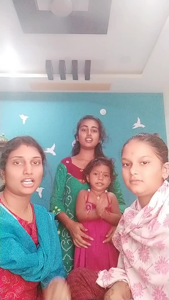 @user3069721158400