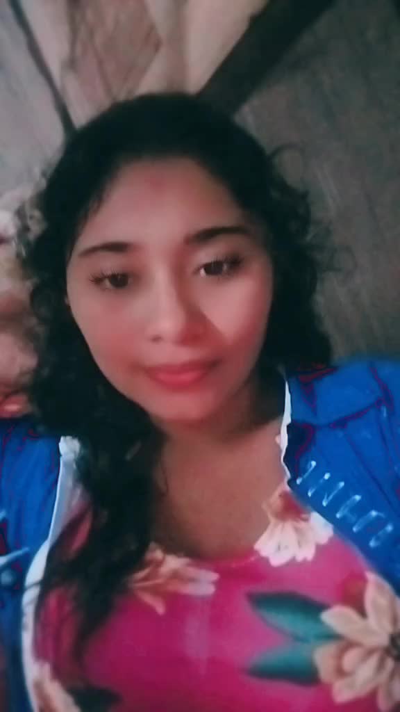 @riberarubio