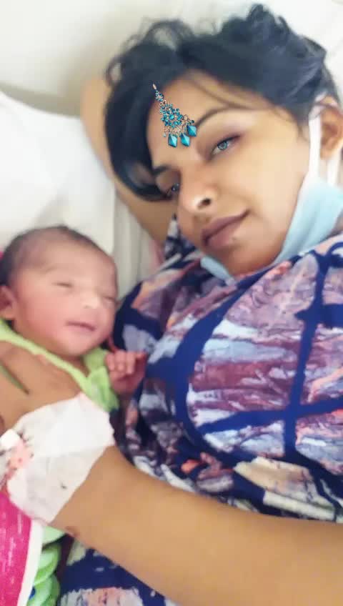 @poojamehras