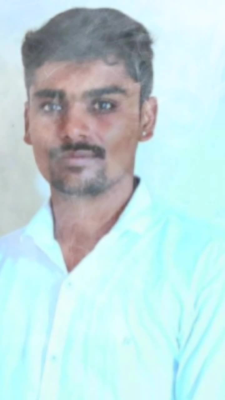 @Stylish Mahesh