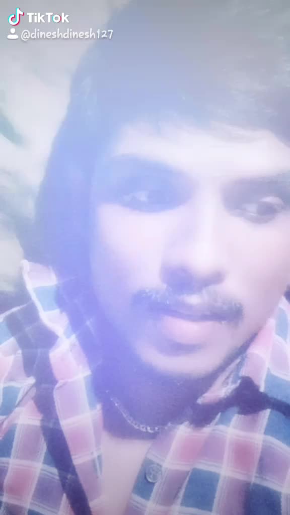 @Dinesh Dinesh