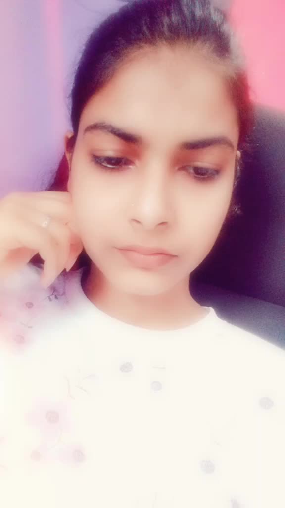 @Ishita Goswami691
