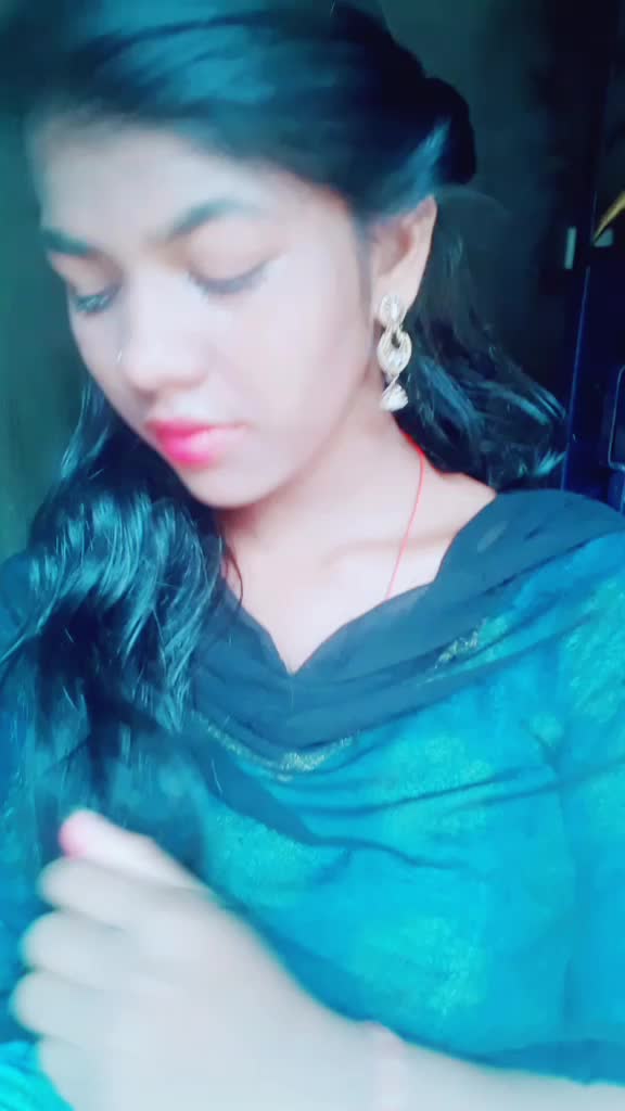 @Barsharani mohapatra