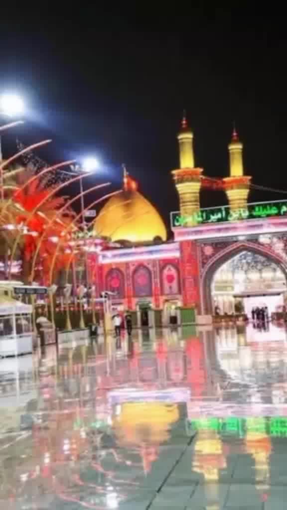 @liaqatAli 51214