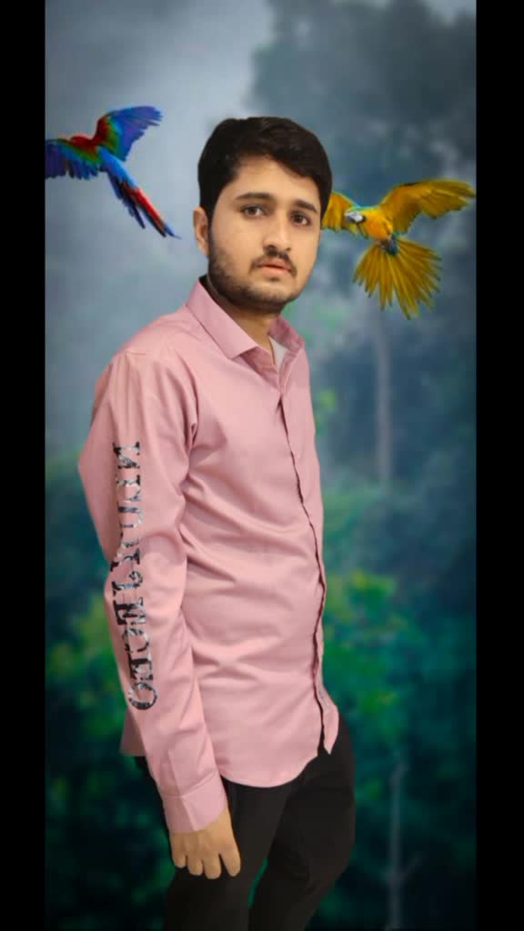 @Jaydip Jatavadiya