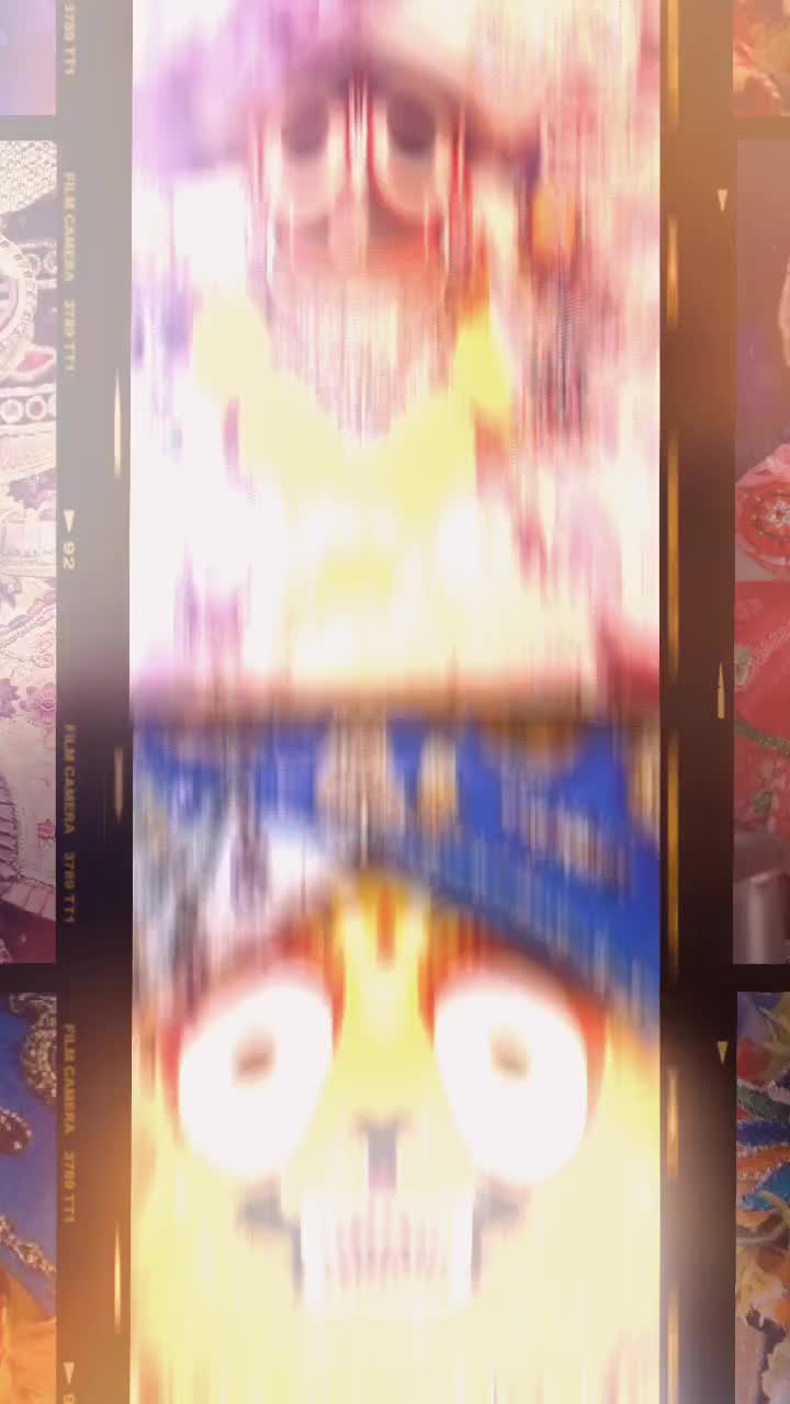 @user1950258454556