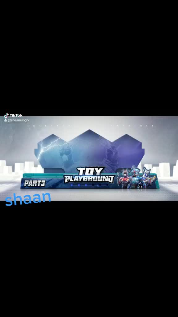 @Shaan SingRv