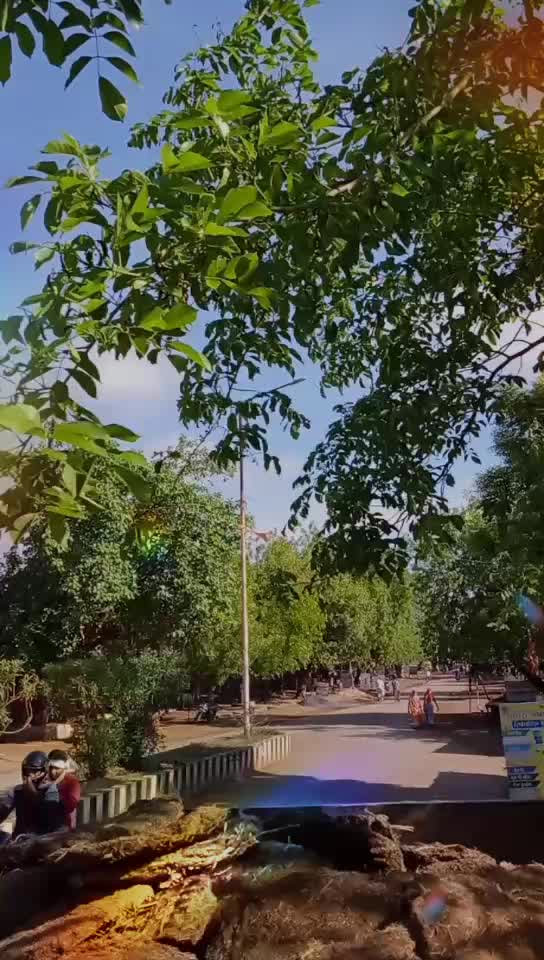 @Jay johar jangwari