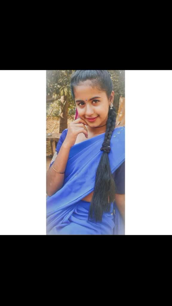 @Vijay