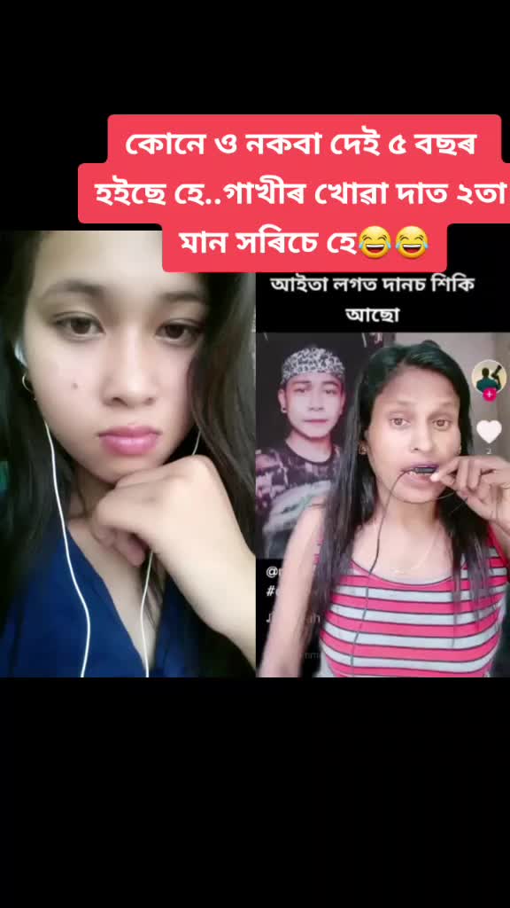 @shilpi11