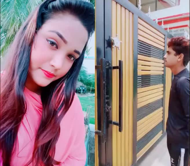 @❤sanam❤