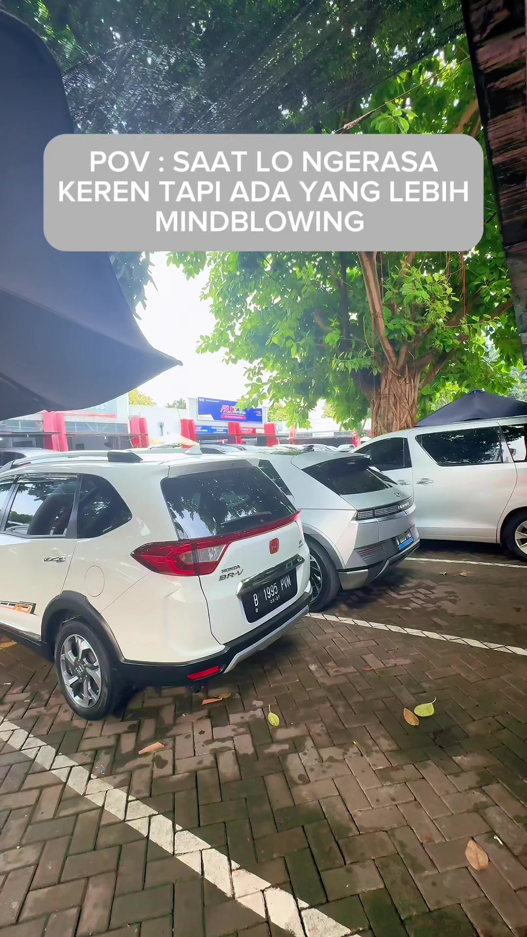 @infinity motosport