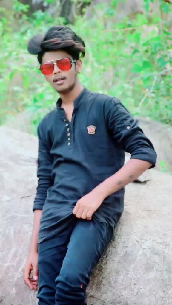 @😎SONU😎🙏