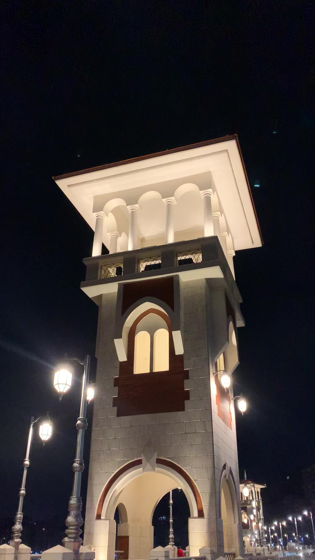 @رامو رامو