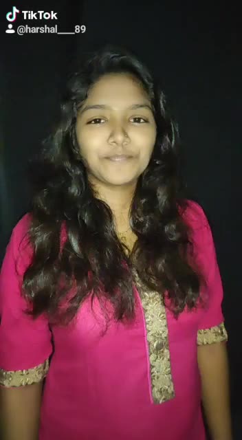 @@pranita rangale