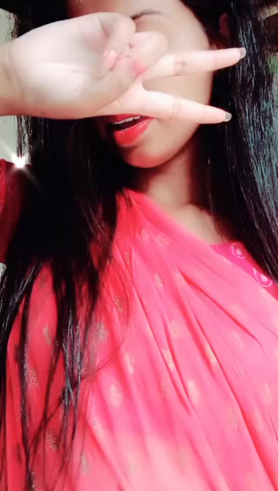 @AngelArpona
