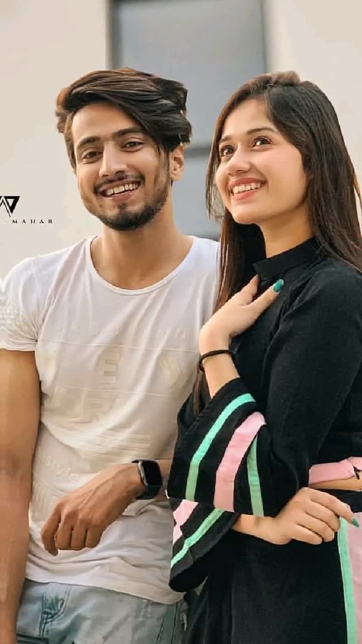 @jannat-fan -girl29😍