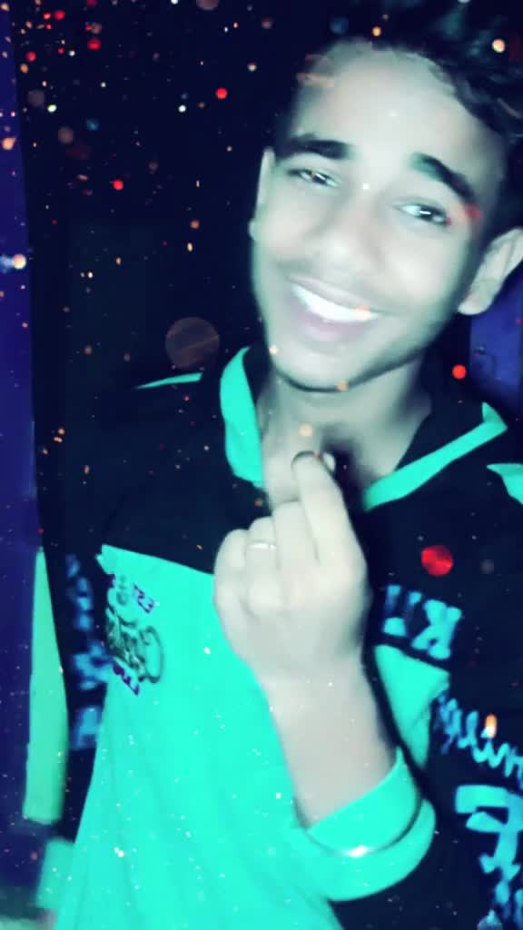 @❤ ARMY LOVER ❤