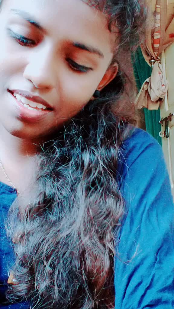@&hearts;️tik&hearts;️tok&hearts;️Queen👸
