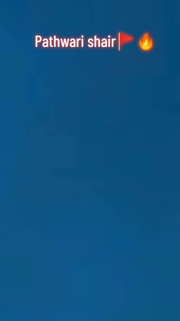 @🌴کشمیری شہزادہ😎