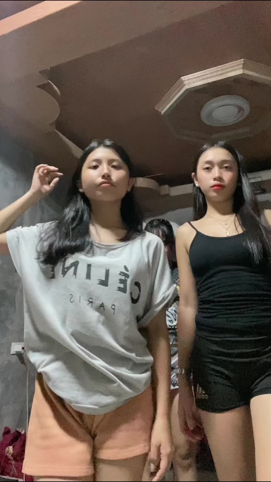 @Maria💋