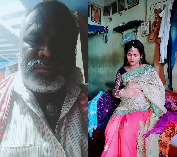 @Ashok Das