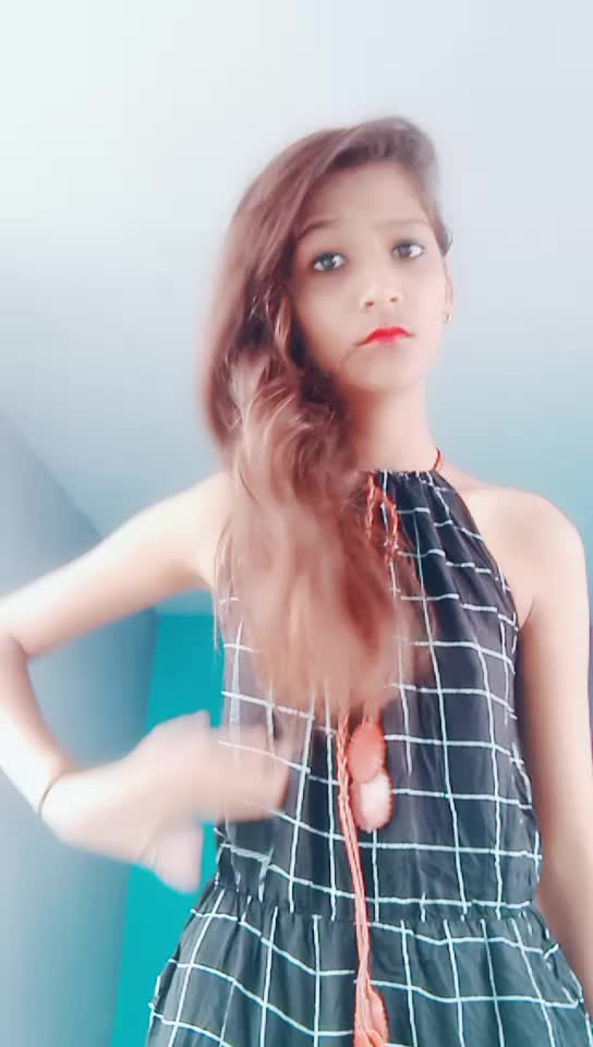 @Vaishnavimisra863