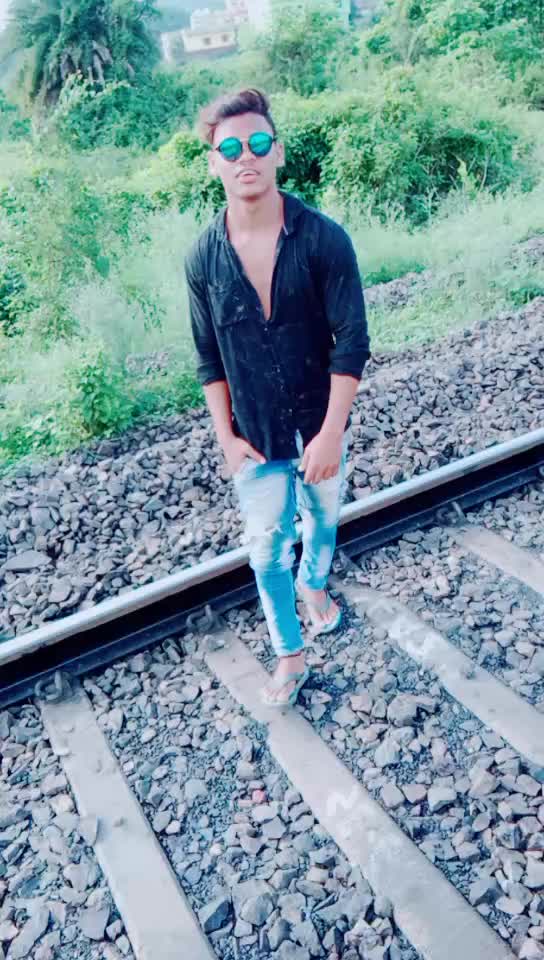 @Tapan Tapu