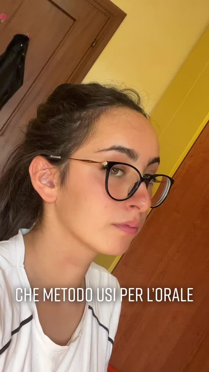 @giorgiaagiacomettii 