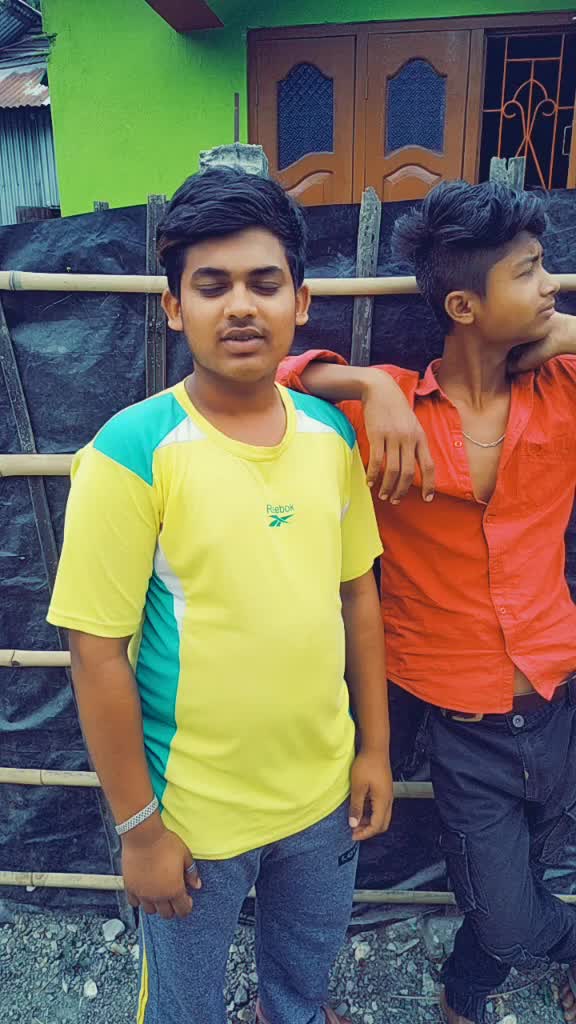 @TEAM03&EZAZ&RAJA
