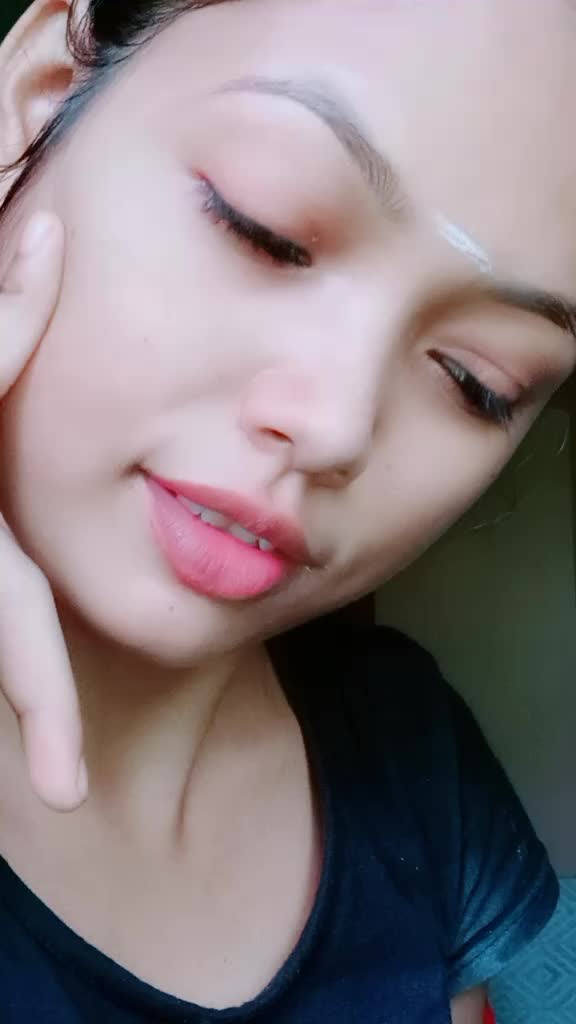 @daschandanarani