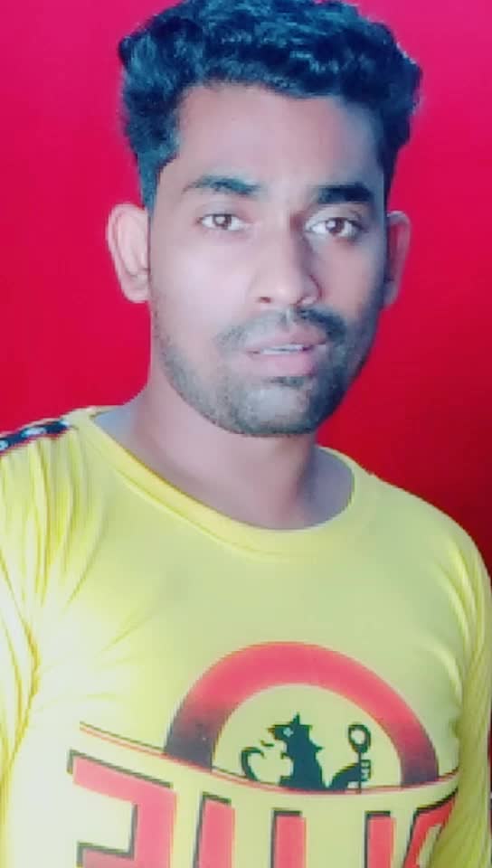 @ranjannayak