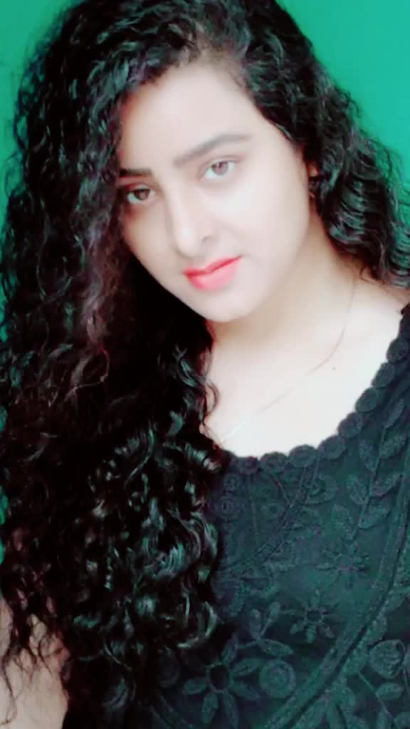 @reena tiwari