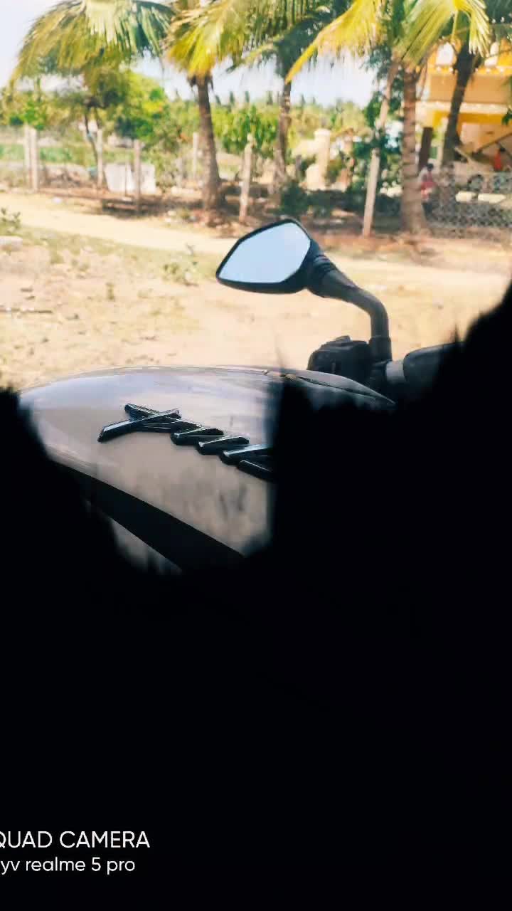 @vijay Bsc'cs'& work