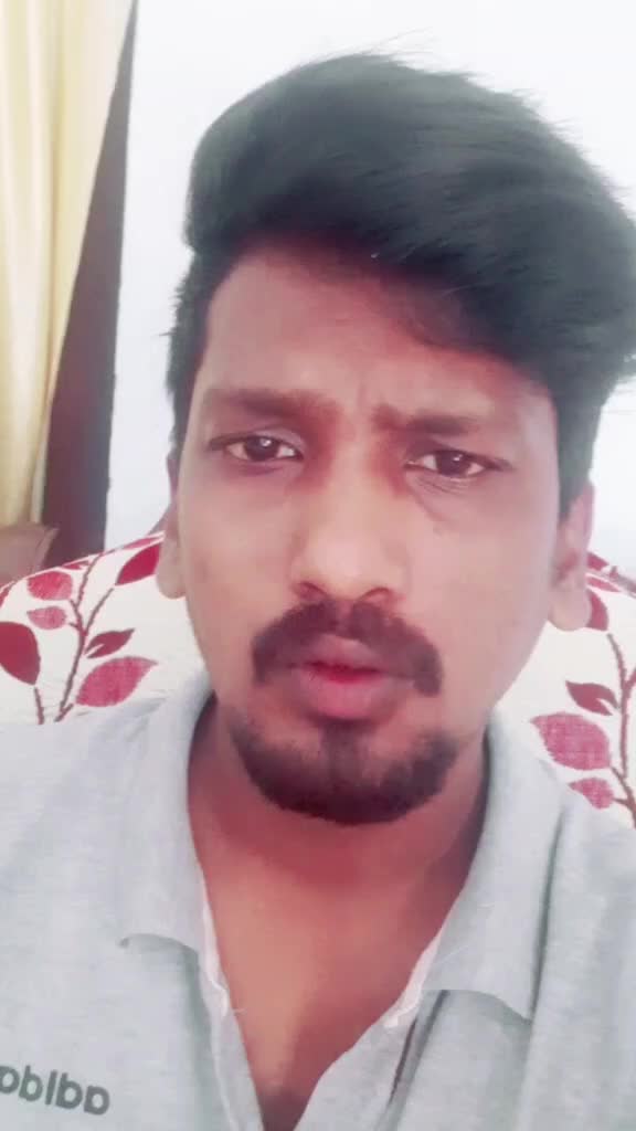 @Ranjith Jeet