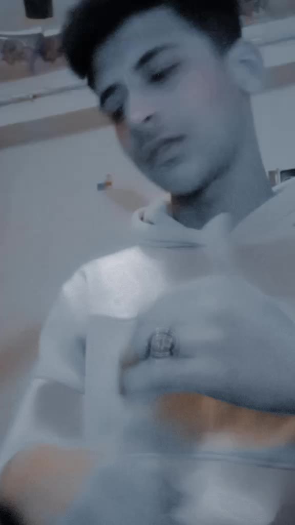 @كامل القط❤💯😜