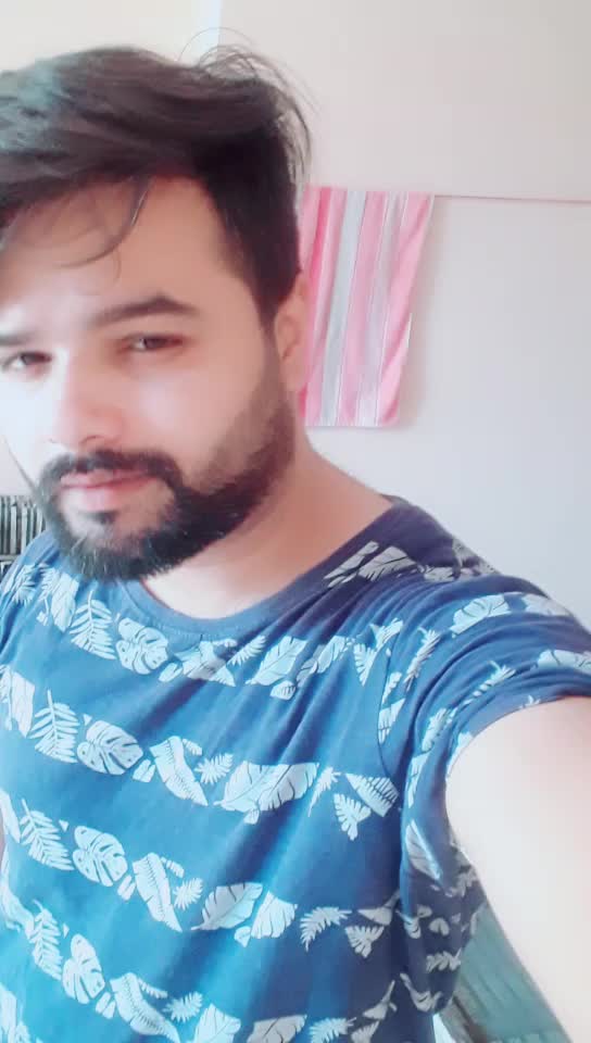 @Rahul Sabharwal