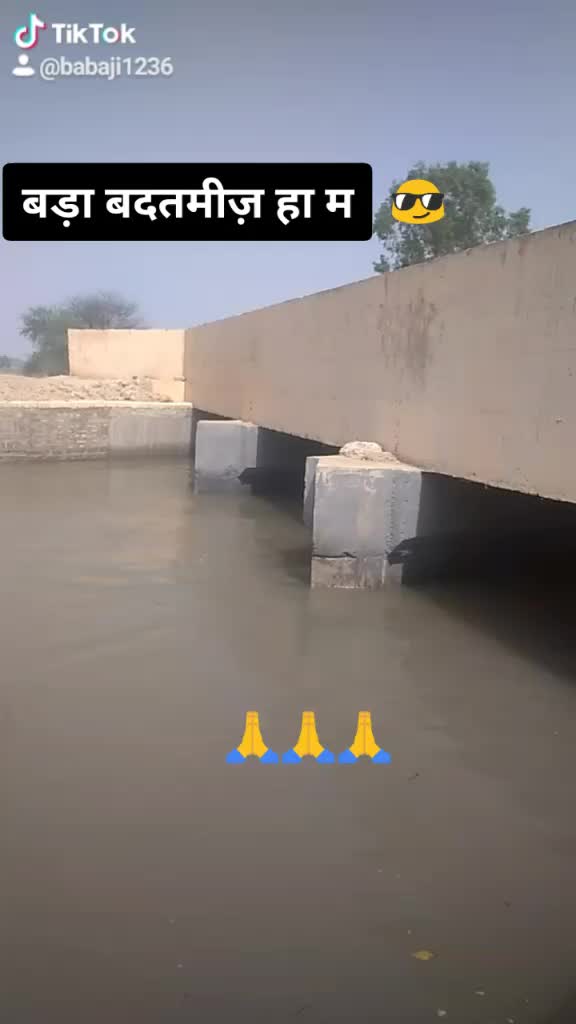 @Baba ji