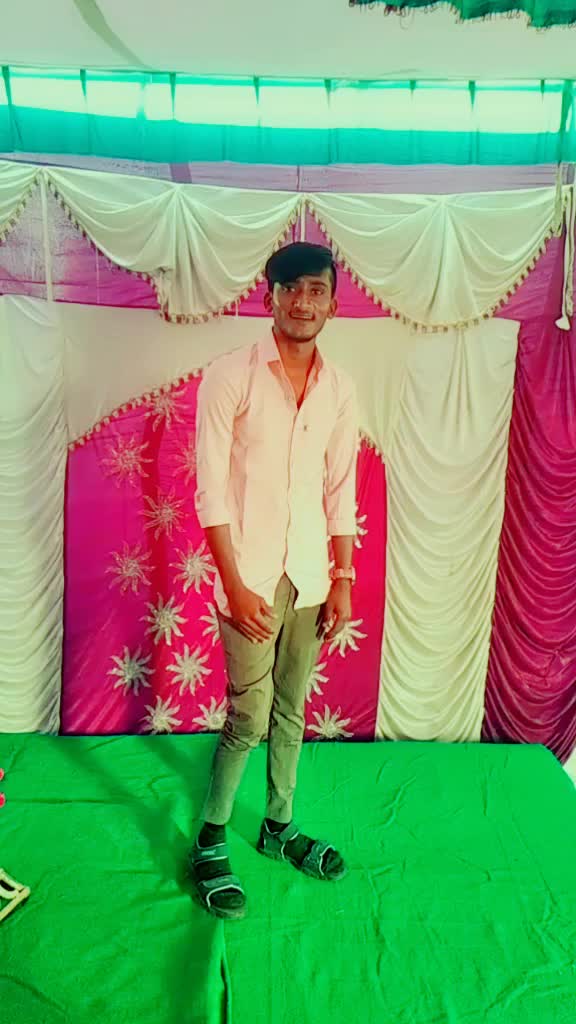 @@ vijay Devarakondda
