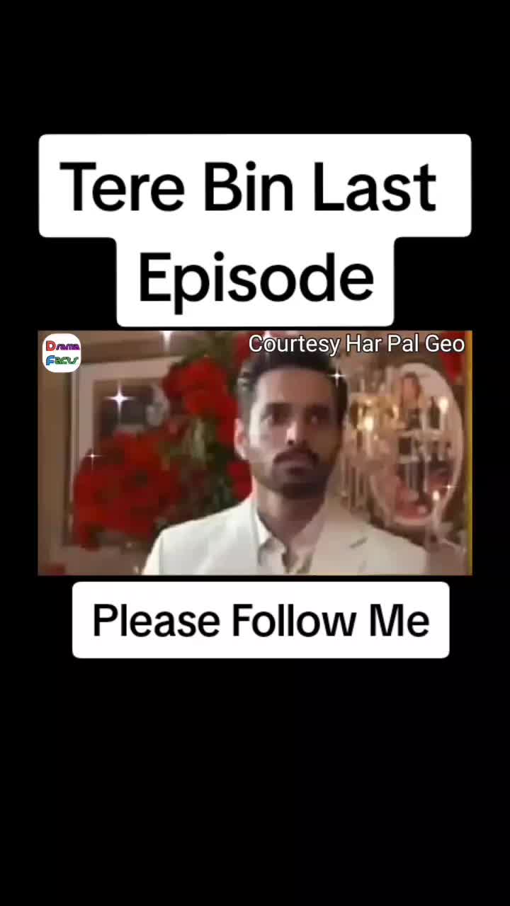 @Tattri Expert