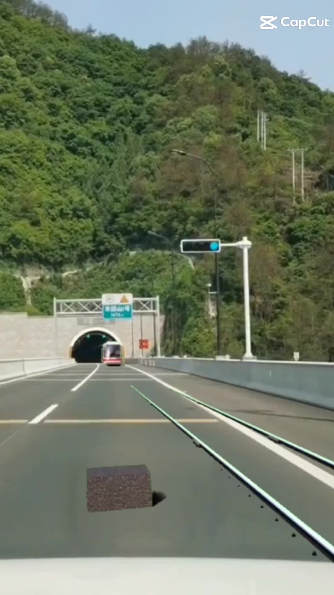 @Serçilkahveci_officail