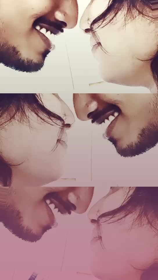 @chitti