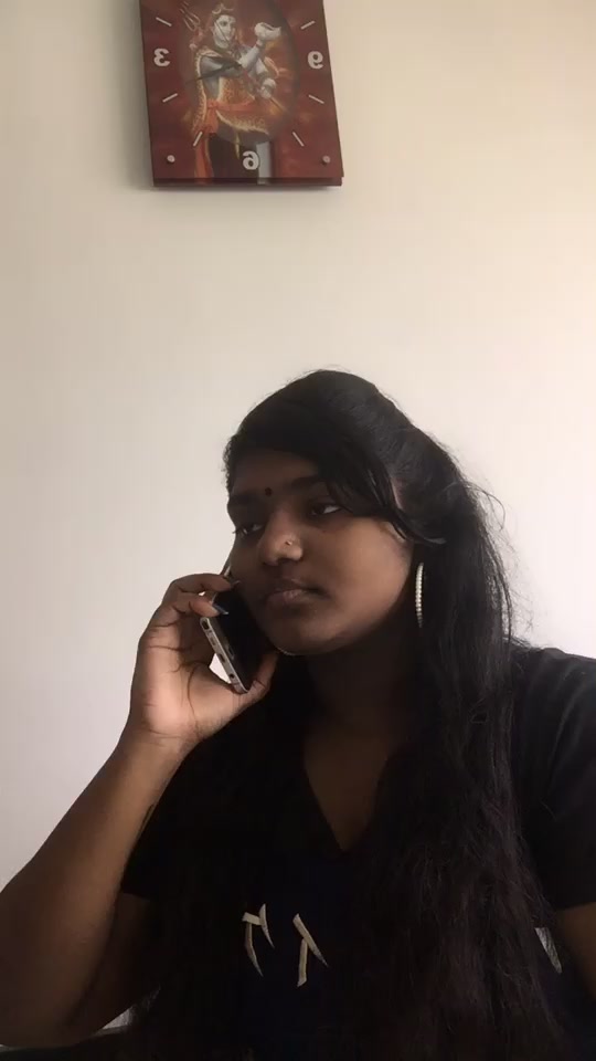 @Shivanya