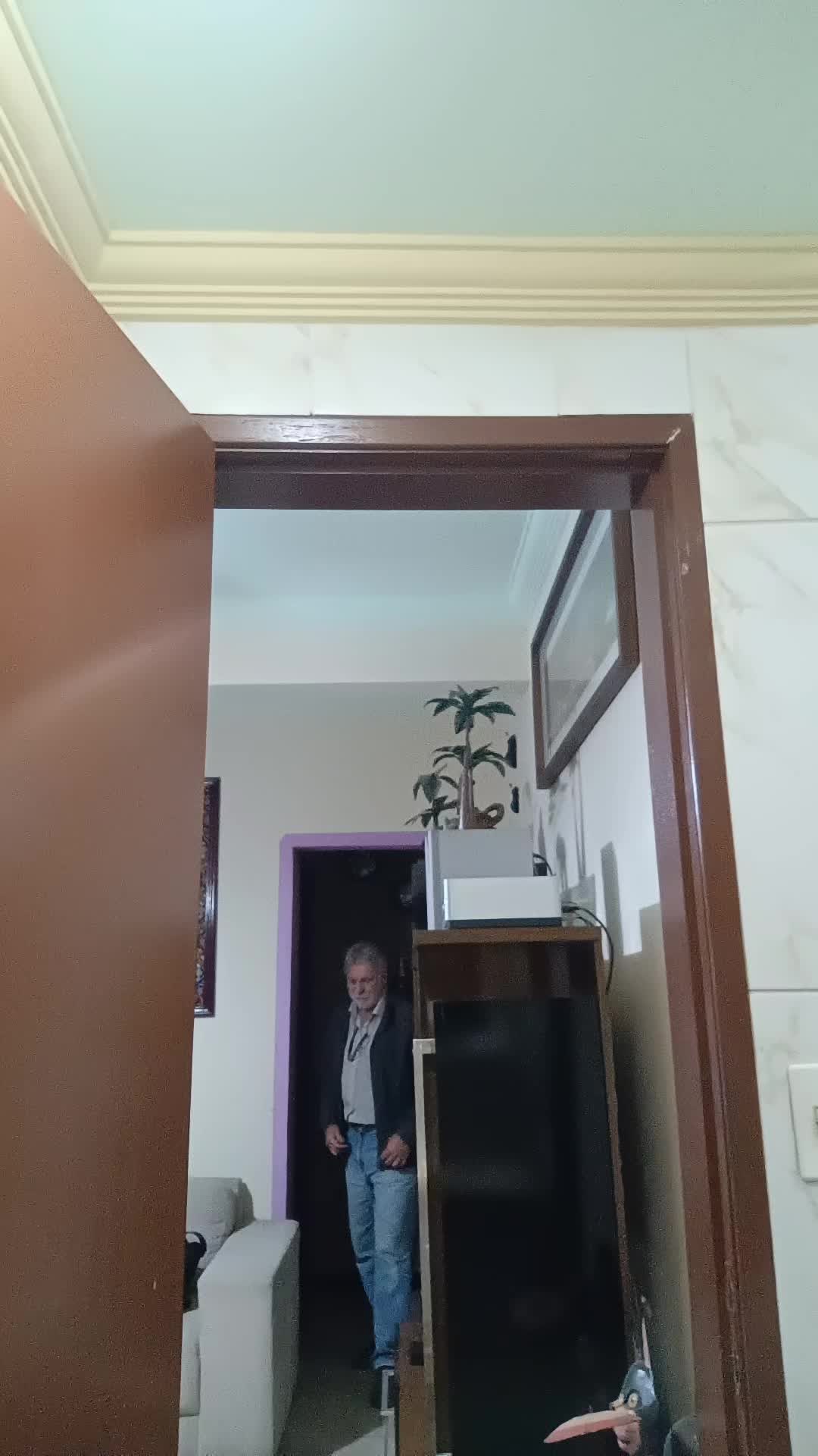 @Valdecir