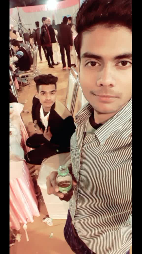 @Justin Anis