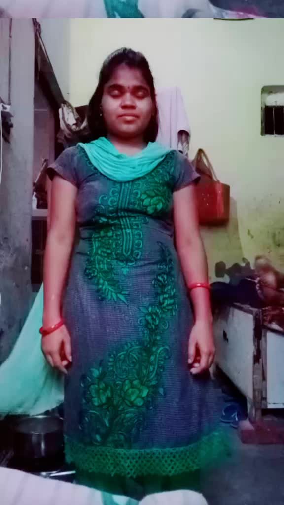@sarita sharma1550